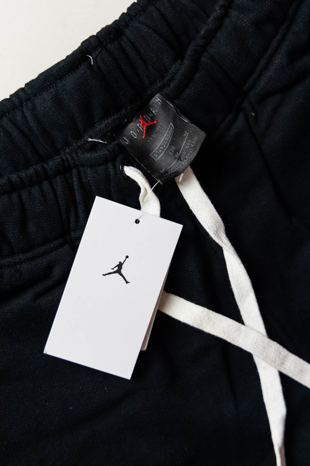 Travis Scott x Jordan x Fragment Short