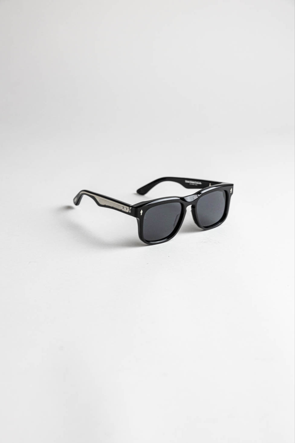 Jacques Marie Mage | Wesley Shadow Sunglasses