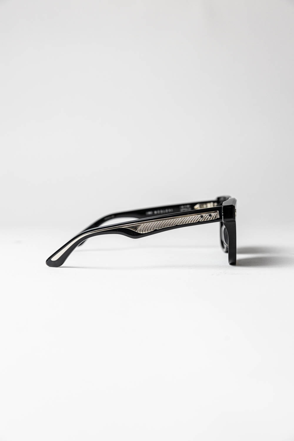 Jacques Marie Mage | Wesley Shadow Sunglasses