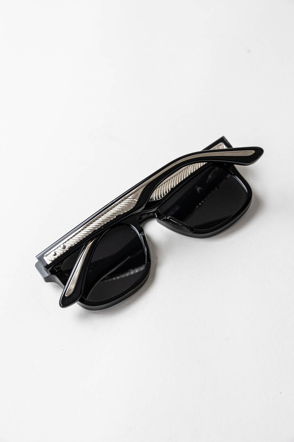 Jacques Marie Mage | Wesley Shadow Sunglasses