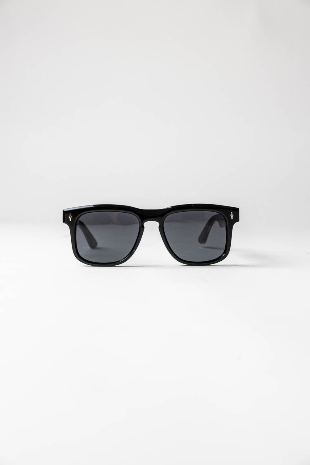 Jacques Marie Mage | Wesley Shadow Sunglasses