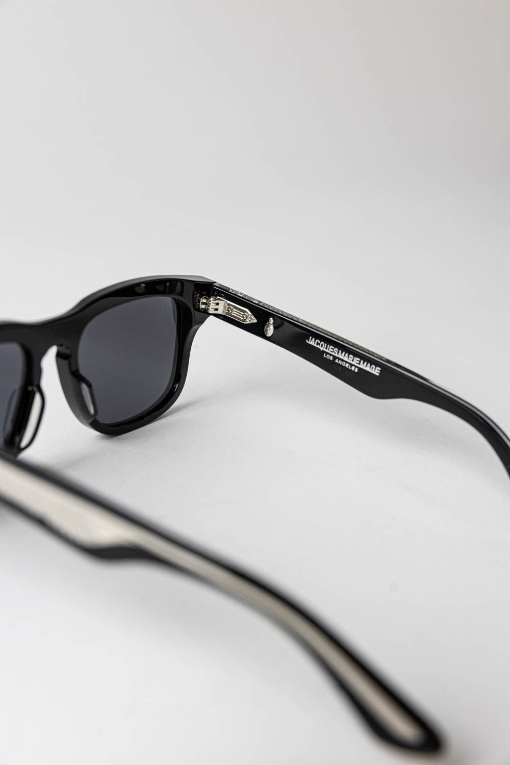 Jacques Marie Mage | Wesley Shadow Sunglasses