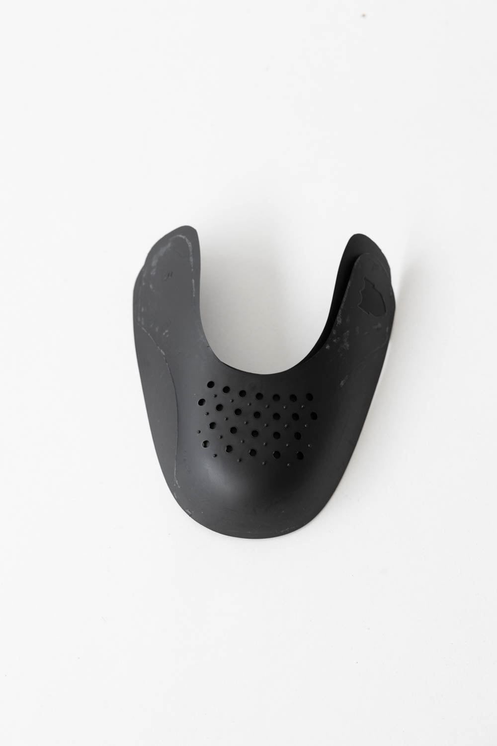 Sneaker Shields - Sneakerprotect