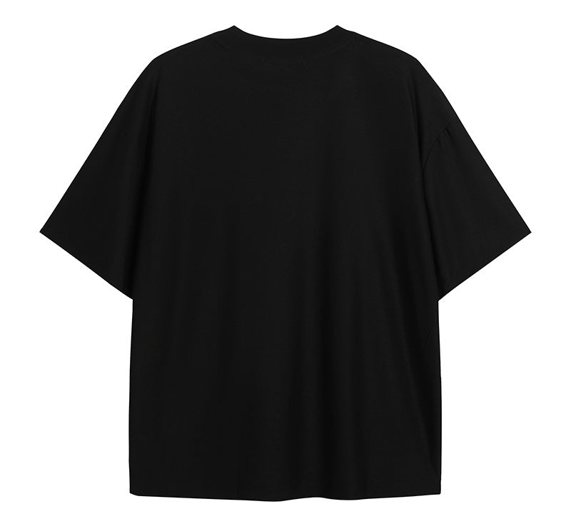 Acne Studios Stockholm Pocket T Shirt