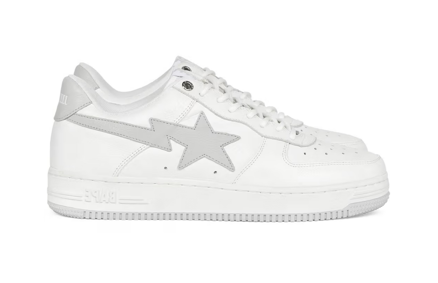 A Bathing Ape BAPE Sta JJJJound