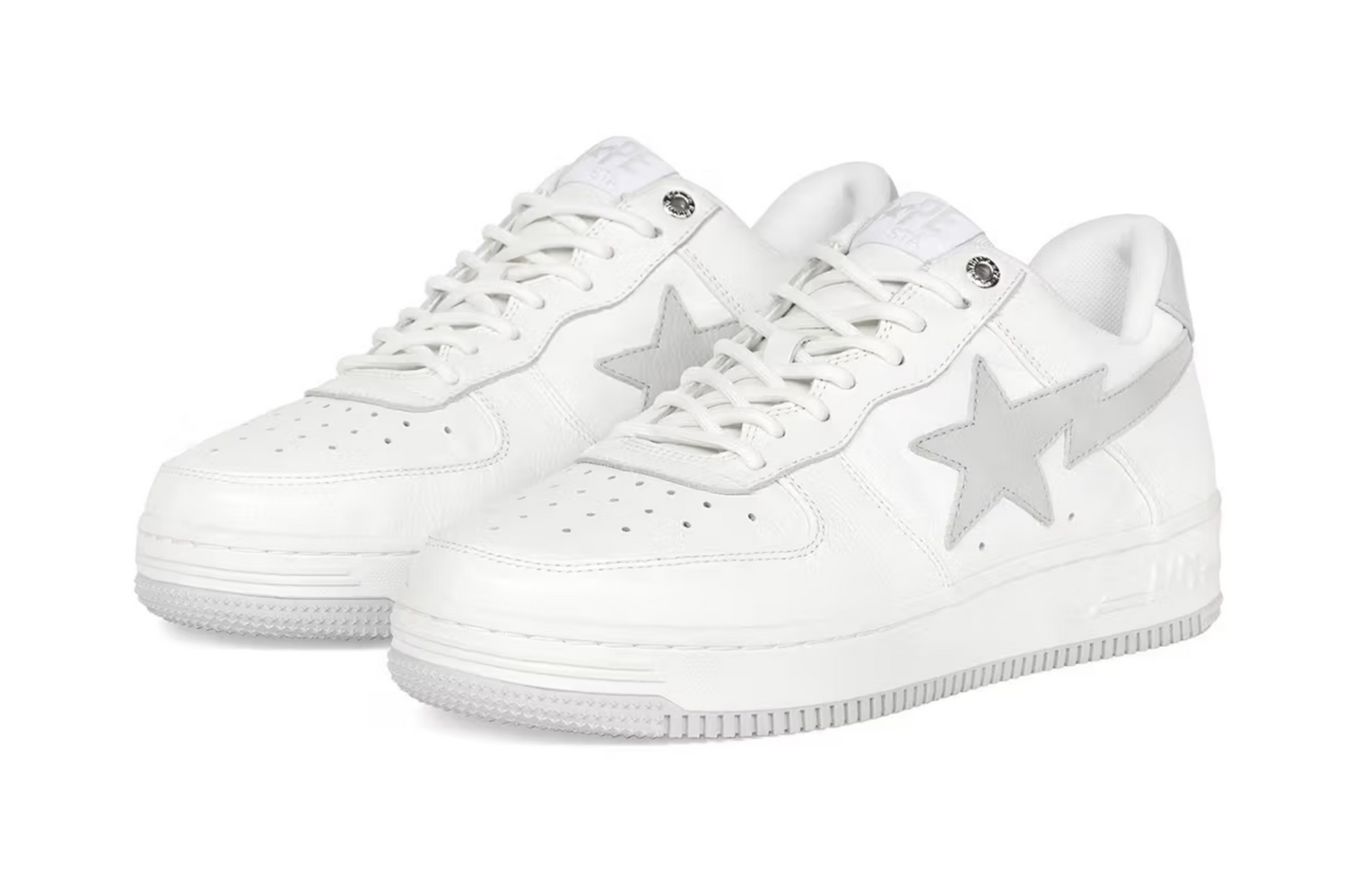 A Bathing Ape BAPE Sta JJJJound