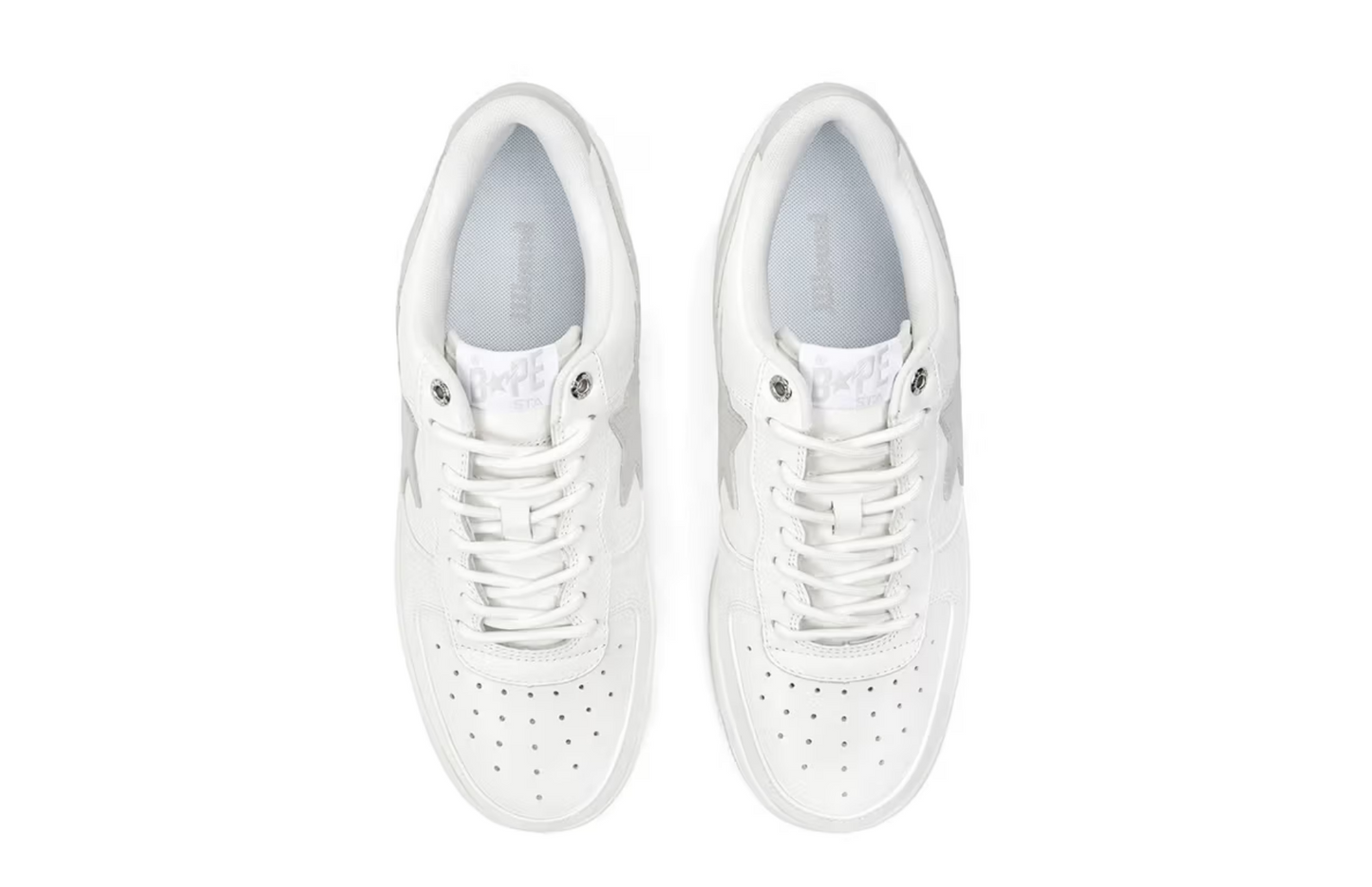A Bathing Ape BAPE Sta JJJJound