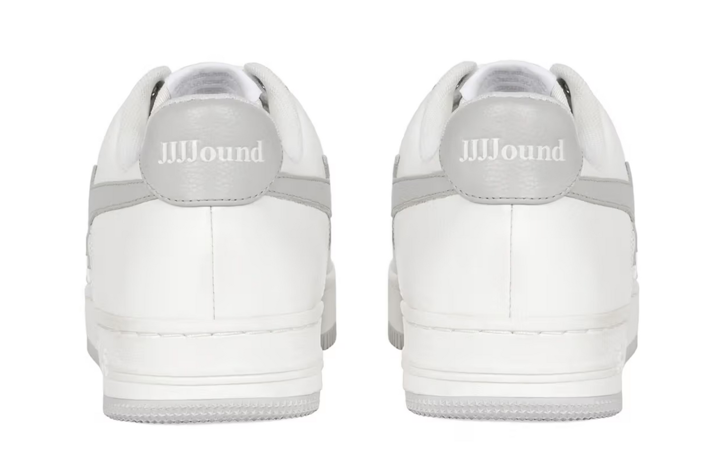 A Bathing Ape BAPE Sta JJJJound
