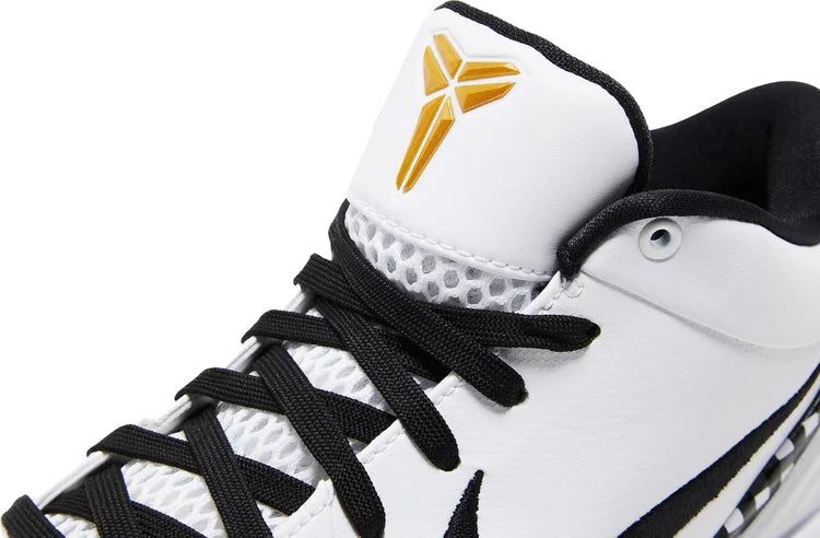 Nike Kobe 6 Protro Mambacita