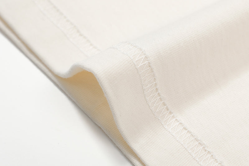 Rhude Worldwide T-Shirt White