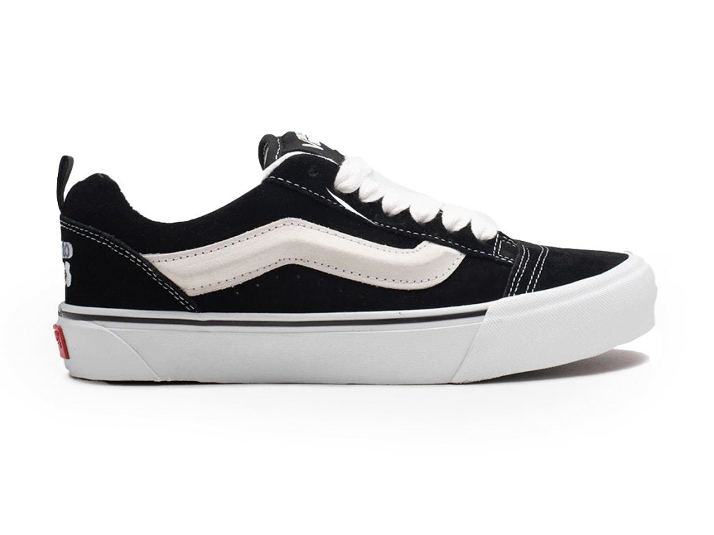 Vans Vault x Imran Potato