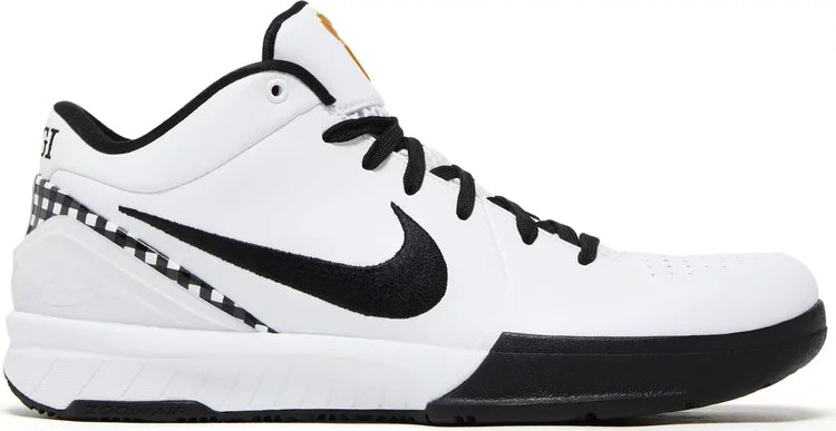 Nike Kobe 6 Protro Mambacita – Hype Club Sjo