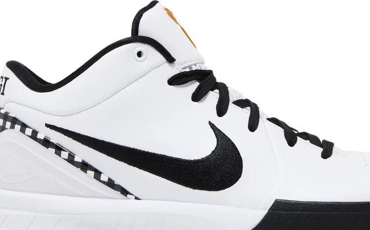 Nike Kobe 6 Protro Mambacita