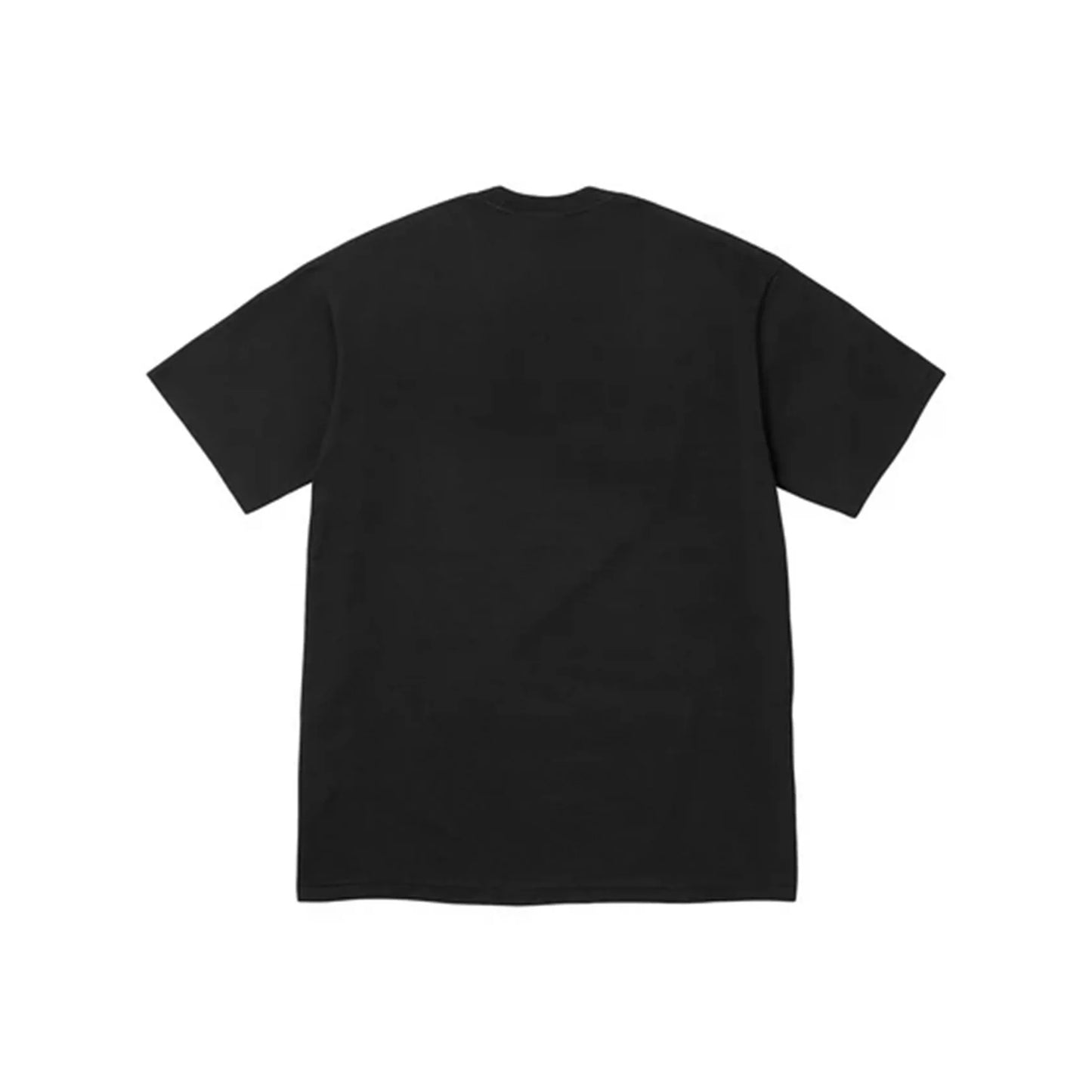 Supreme Tyler The Creator Tee Black