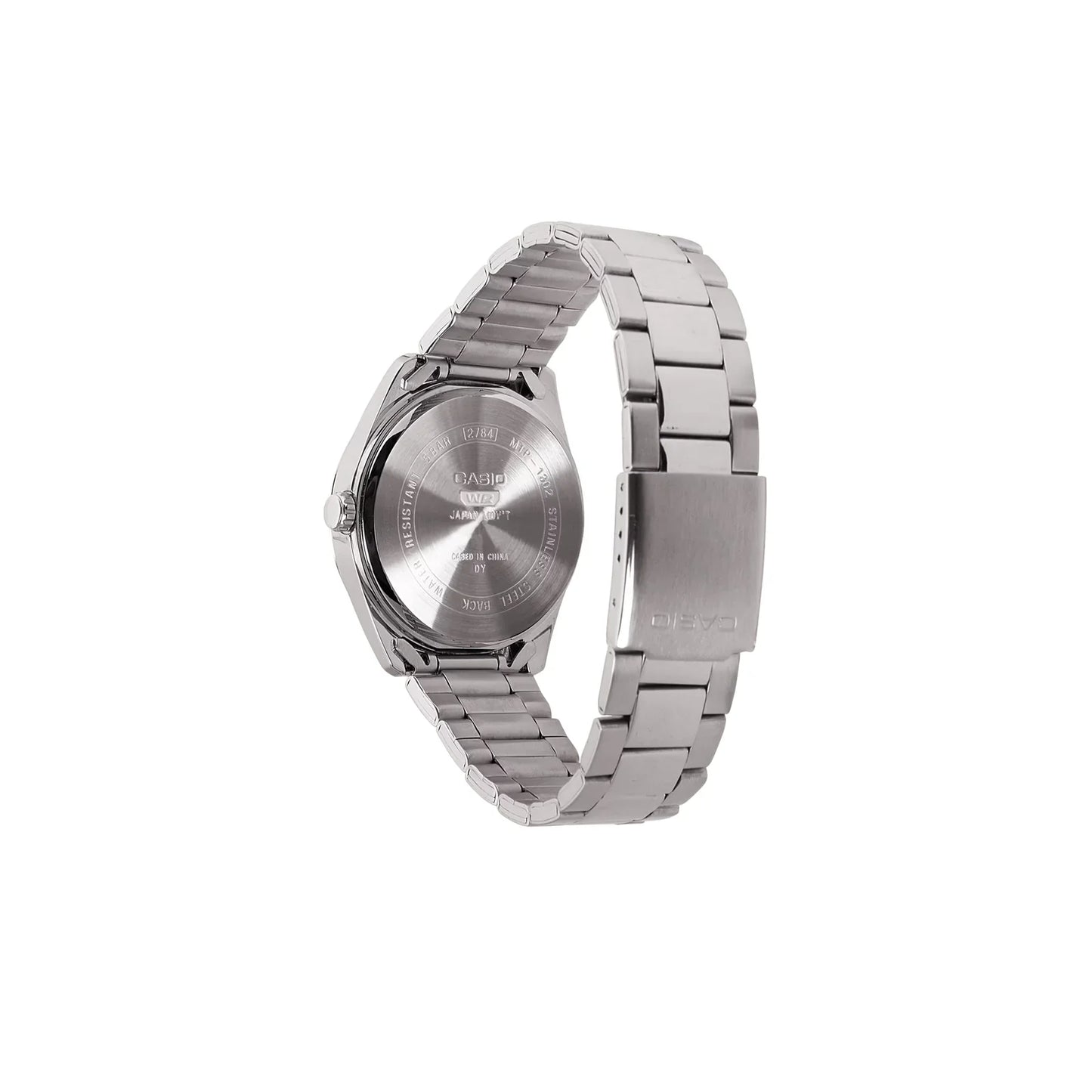 Casio Vintage MTP1302PD-9AVVT