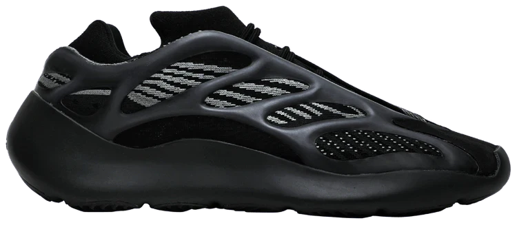 Yeezy 700 V3 'Alvah' – Hype Club Sjo - Main Image