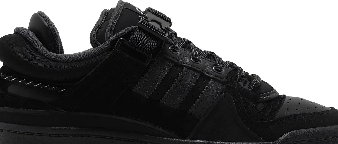 Bad Bunny x Forum Buckle Low 'Back To School'