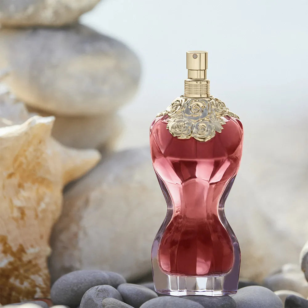Jean Paul Gaultier La Belle EDP 100ml