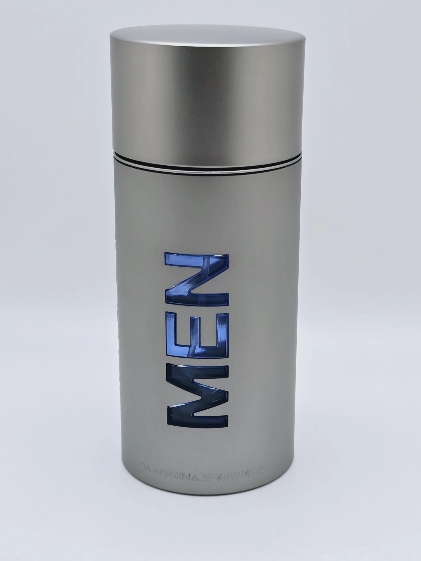 Carolina Herrera 212 Men NYC EDT 100ml
