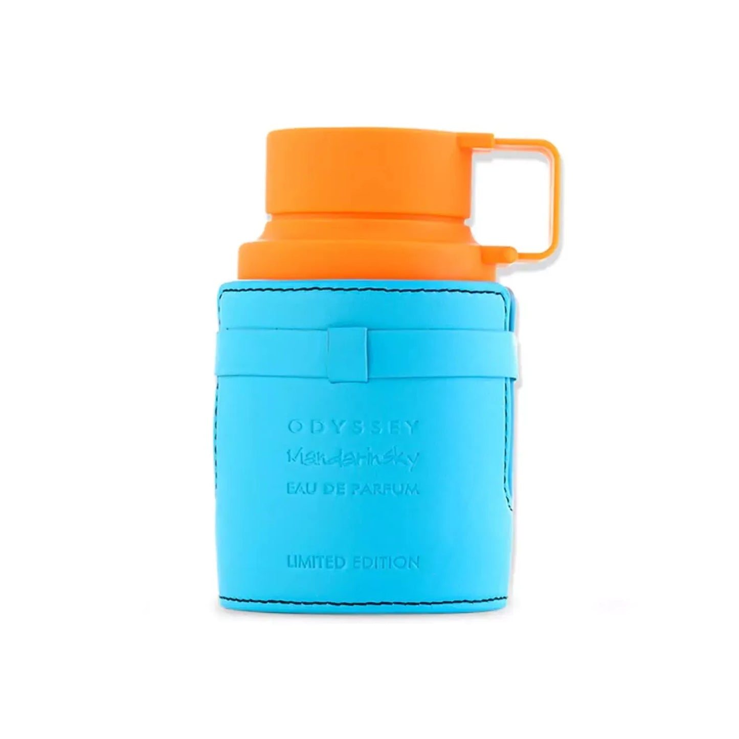 Armaf Odyssey Mandarin Sky Eau de Parfum 100ml