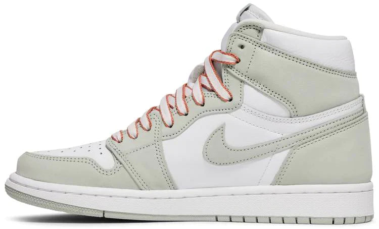 Wmns Air Jordan 1 Retro High OG 'Seafoam'