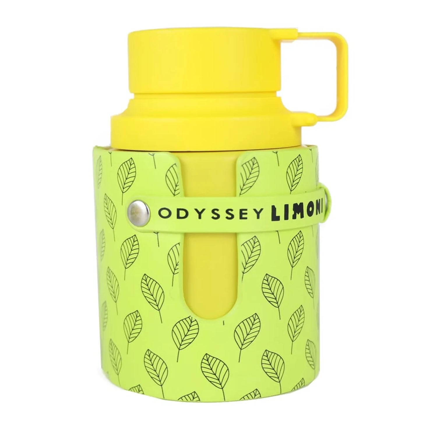 Armaf Odyssey Limoni Fresh Eau de Parfum 100ml