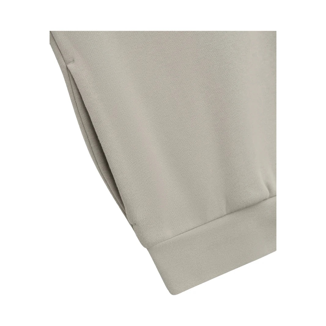 Fear of God Essentials Hoodie Seal/Mint