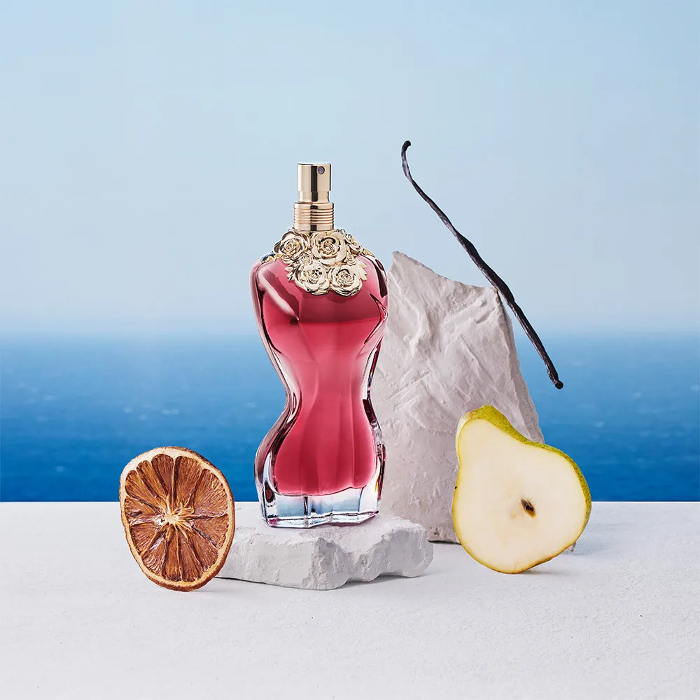 Jean Paul Gaultier La Belle EDP 100ml