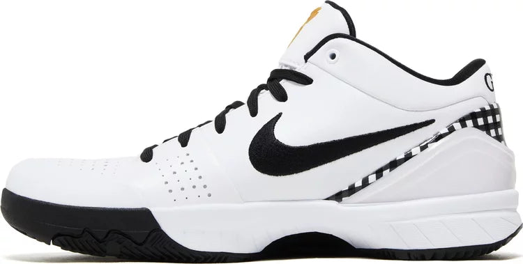 Nike Kobe 6 Protro Mambacita