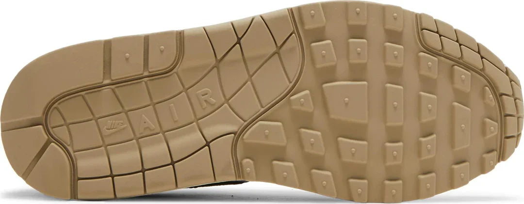 Nike Air Max 1 SP Concepts Far Out