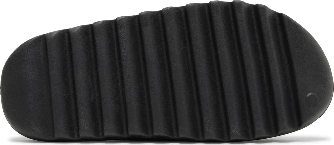 Yeezy Slides 'Onyx'