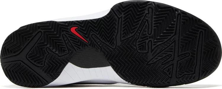 Nike Kobe 6 Protro Mambacita