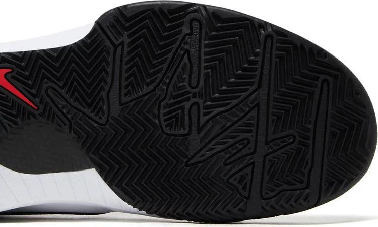 Nike Kobe 6 Protro Mambacita