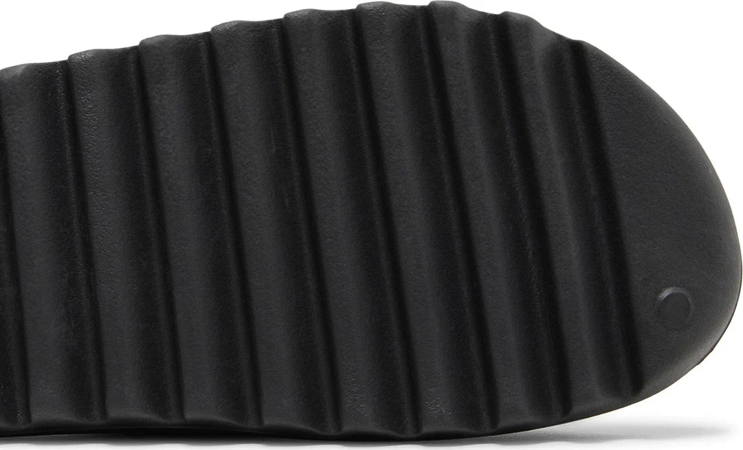 Yeezy Slides 'Onyx'