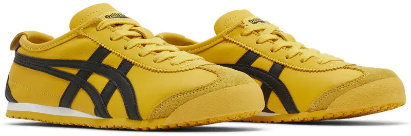 Onitsuka Tiger Mexico 66 'Kill Bill' 2023