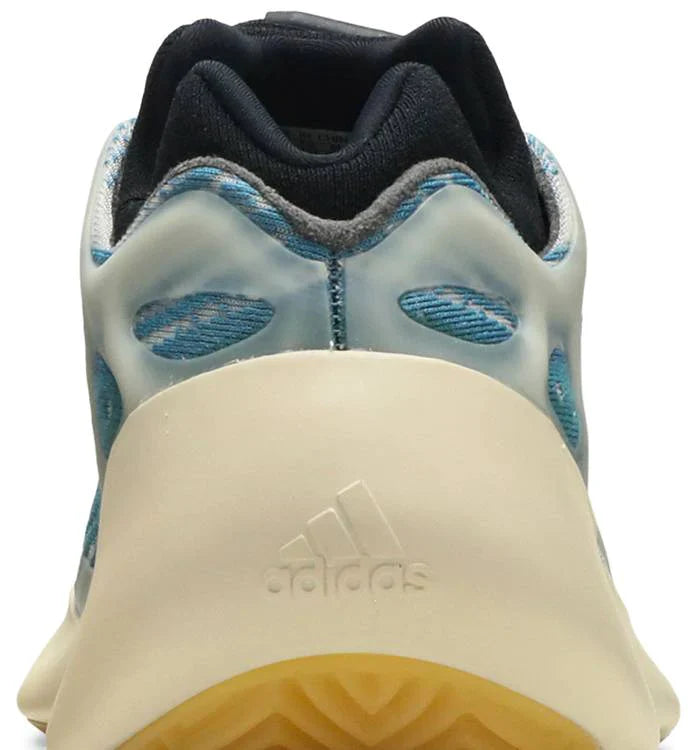 Yeezy 700 V3 'Kyanite'