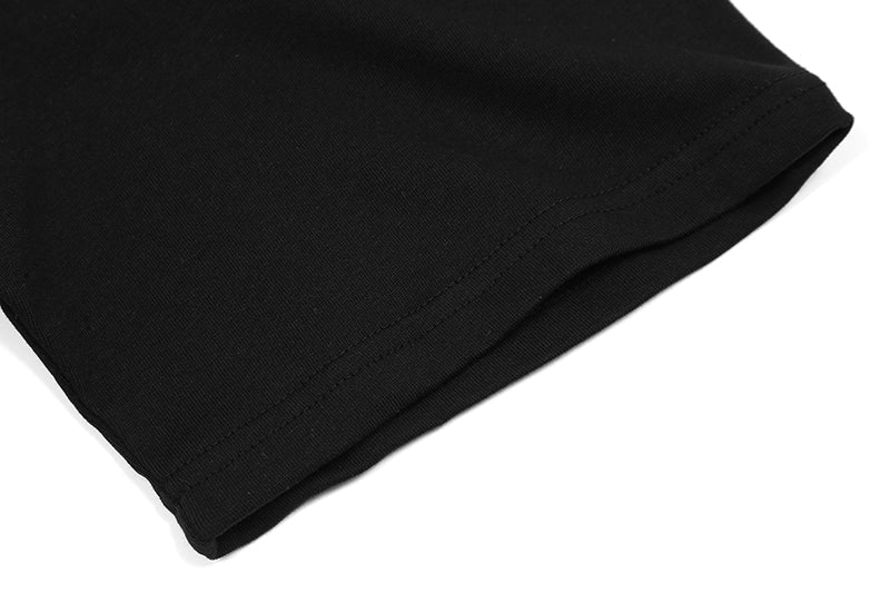 Vlone x Live Alone Die Alone T-Shirt