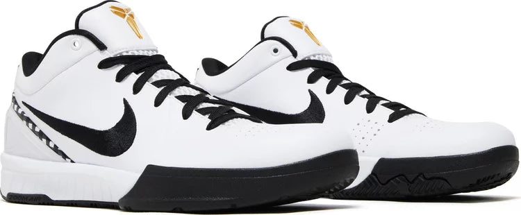 Nike Kobe 6 Protro Mambacita