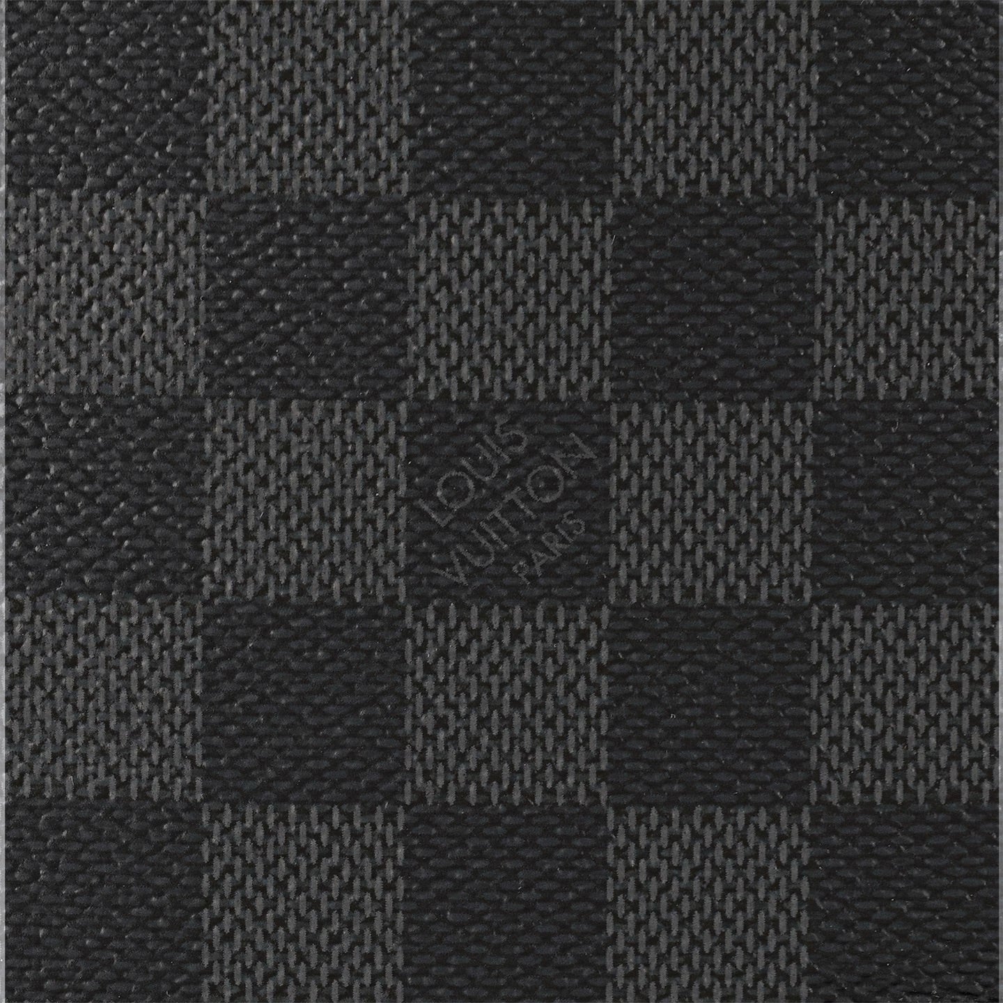 Avenue Slingbag NM Monogram Macassar - Bags | LOUIS VUITTON