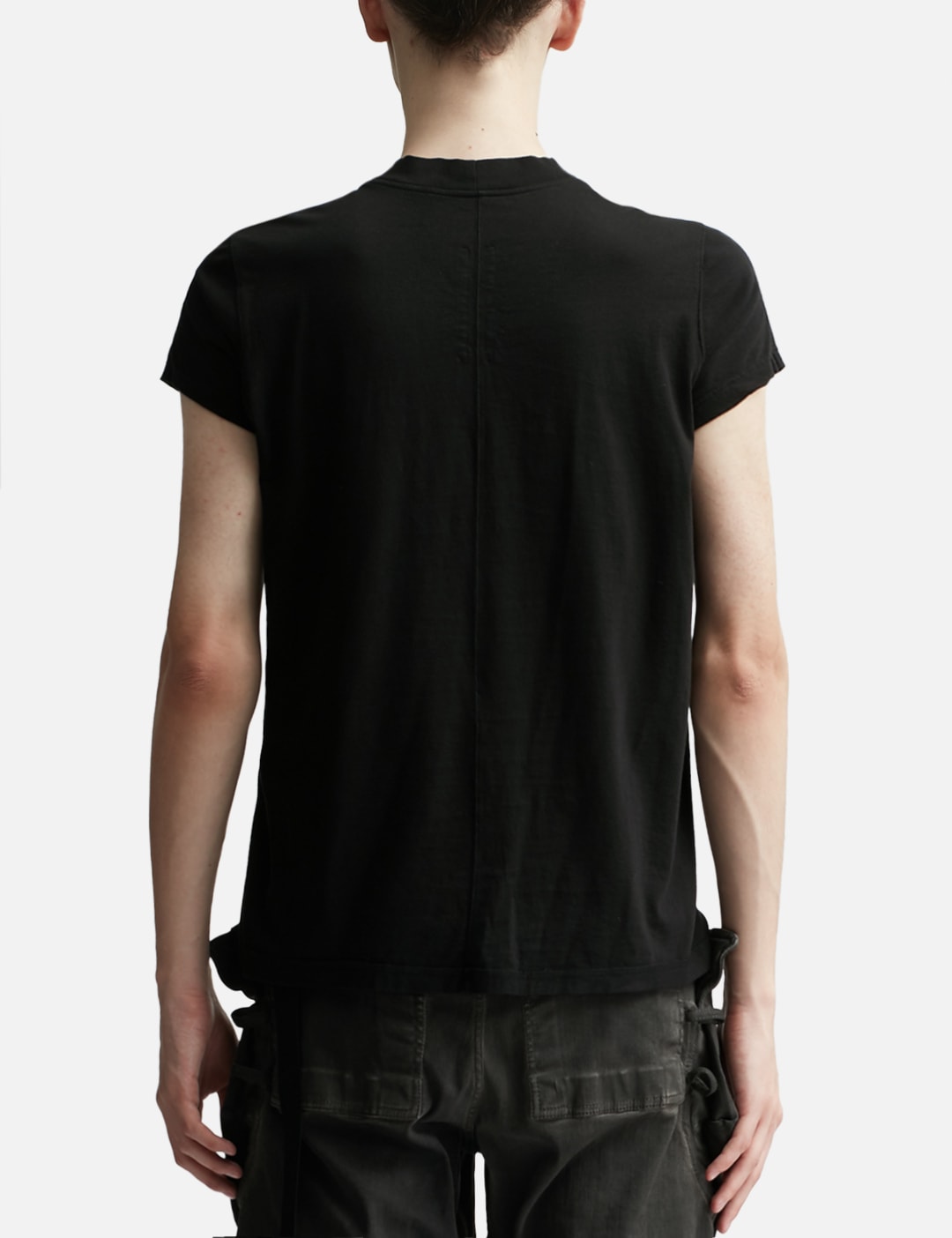 Rick Owens DRKSHDW
Small Level T-Shirt