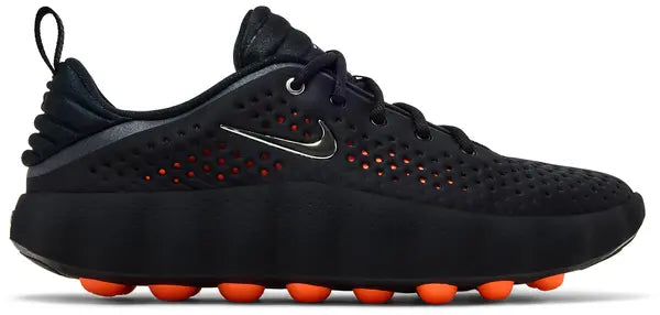Nike Mind 002 