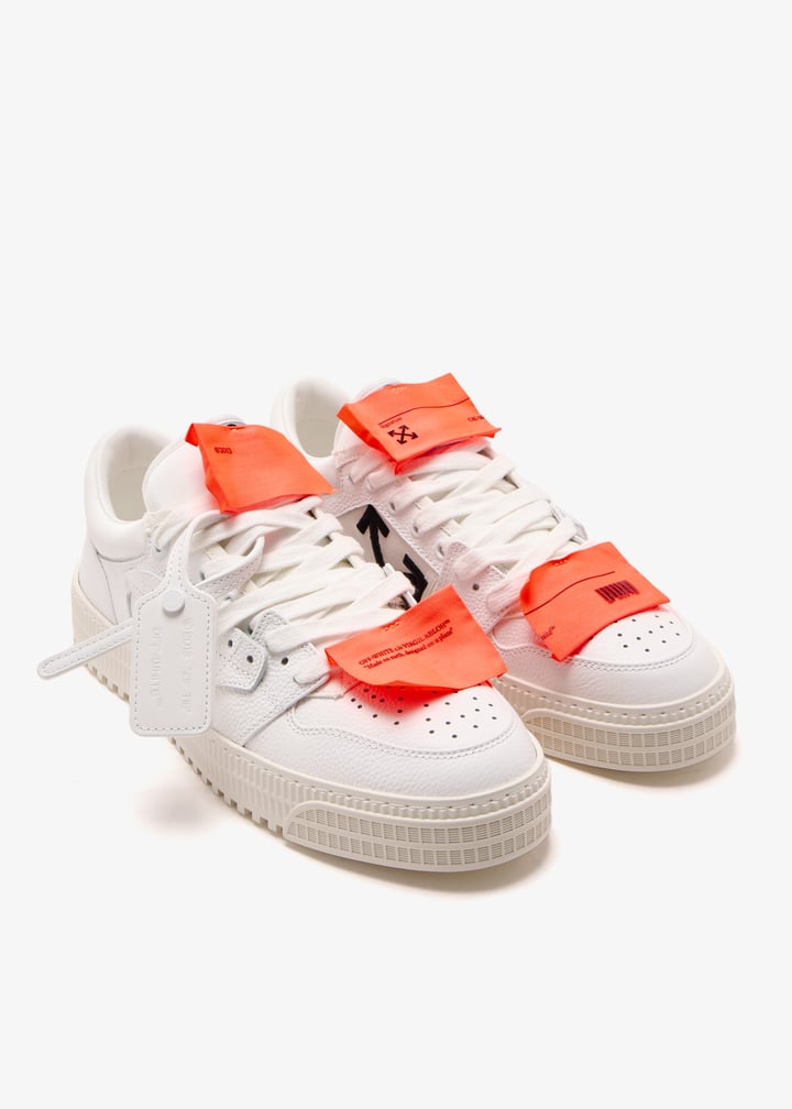 Off-White
3.0 Off-Court sneakers