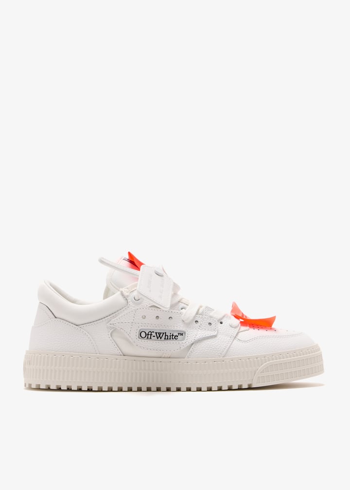 Off-White
3.0 Off-Court sneakers