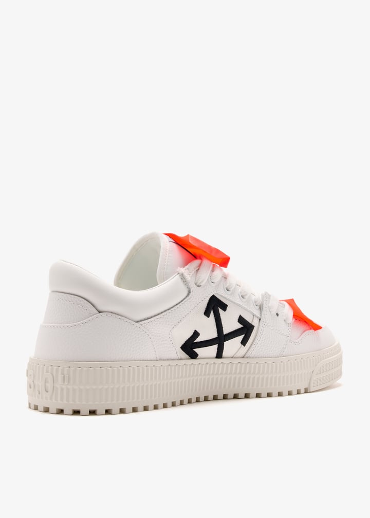 Off-White
3.0 Off-Court sneakers