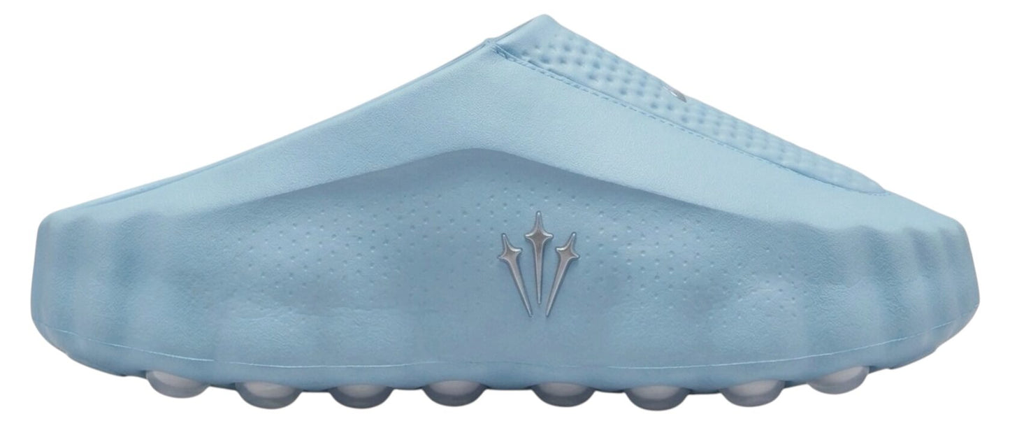 NOCTA x Nike Mind 001 Moon White
