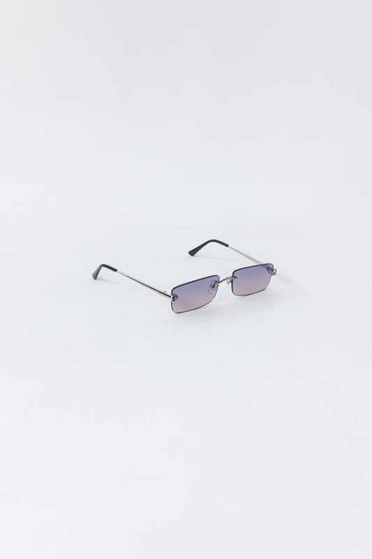 CARTIER CT0579S Sunglasses Black