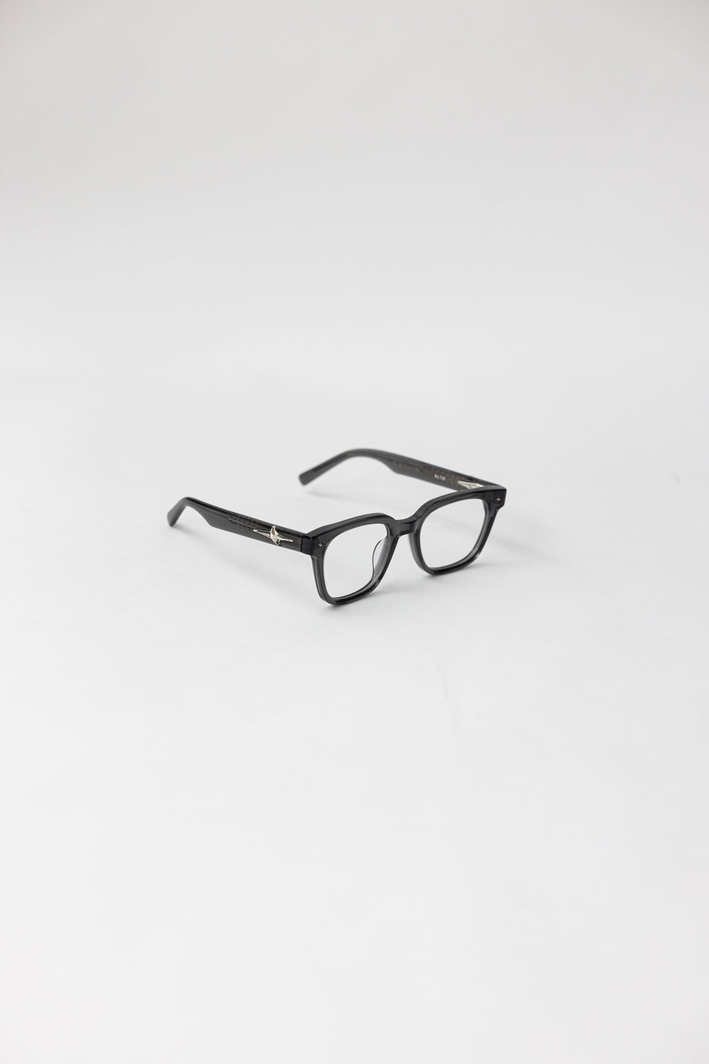 Gentle Monster Alto 01 Sunglasses Grey
