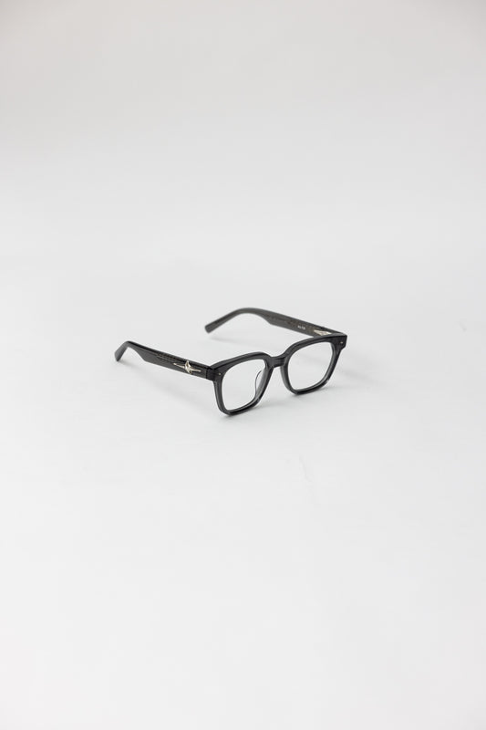Gentle Monster Alto 01 Sunglasses Grey