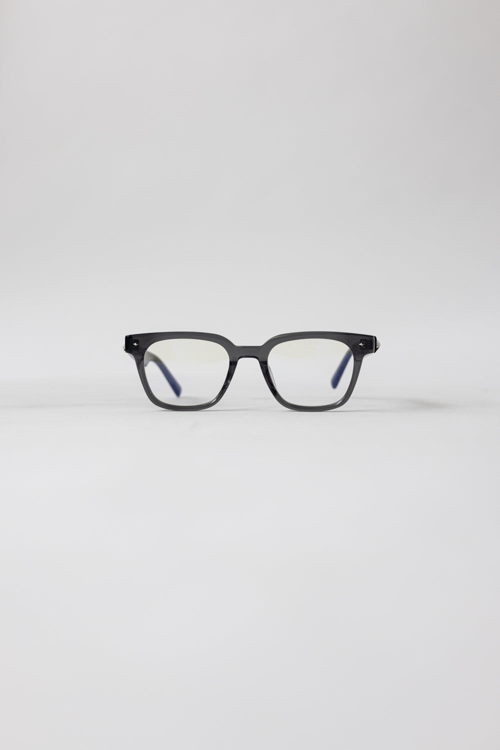 Gentle Monster Alto 01 Sunglasses Grey