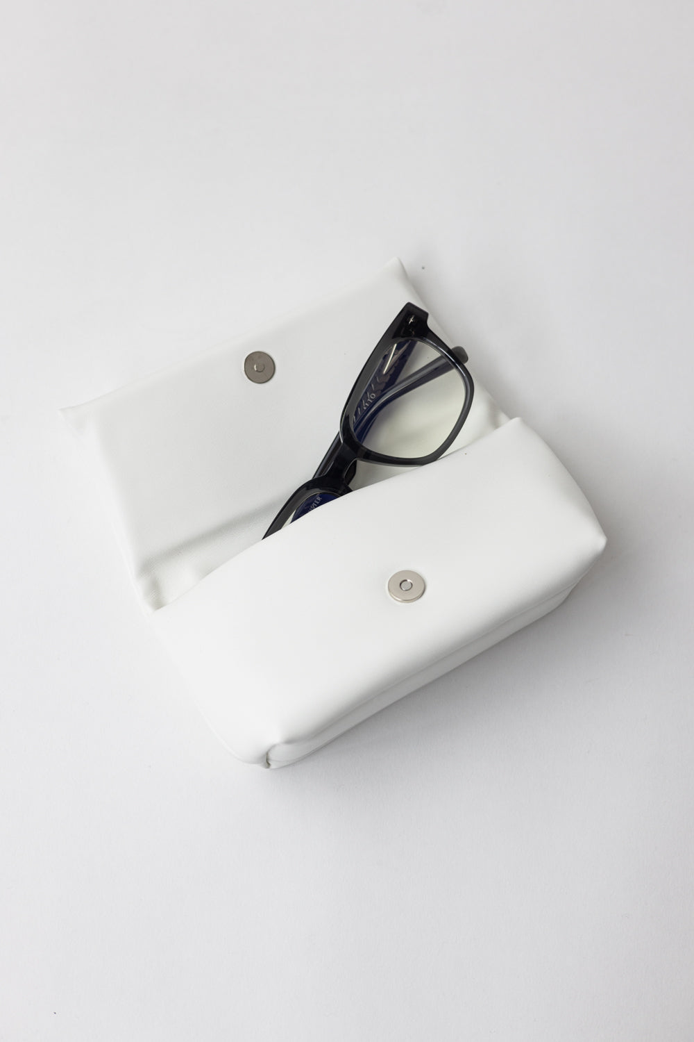 Gentle Monster Alto 01 Sunglasses Grey